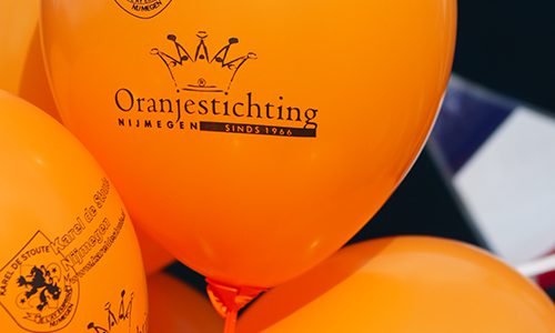 cropped-ballon-3.jpg
