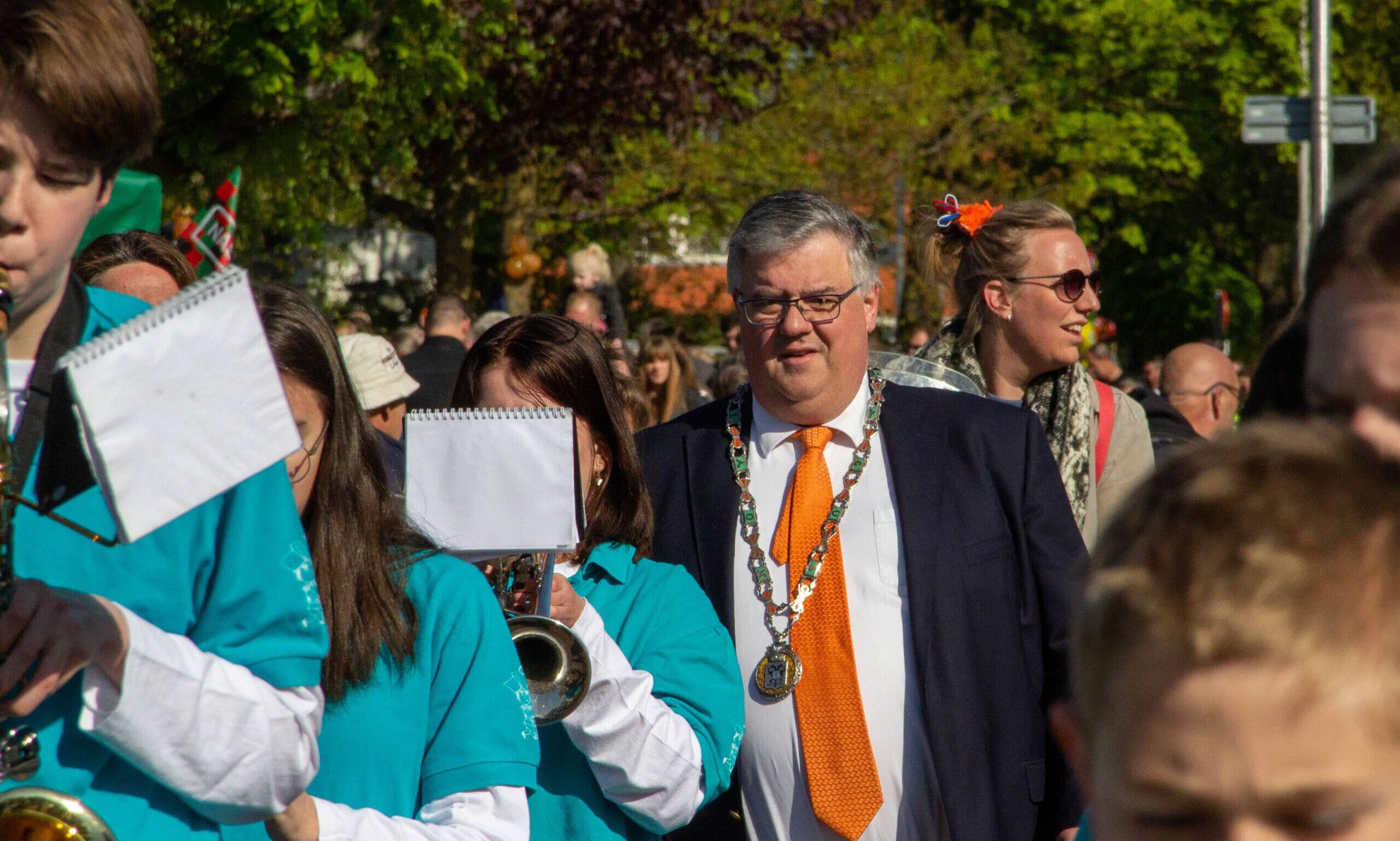 cropped-20220427-095626-Mark_Leummens-0787-scaled-1.jpg